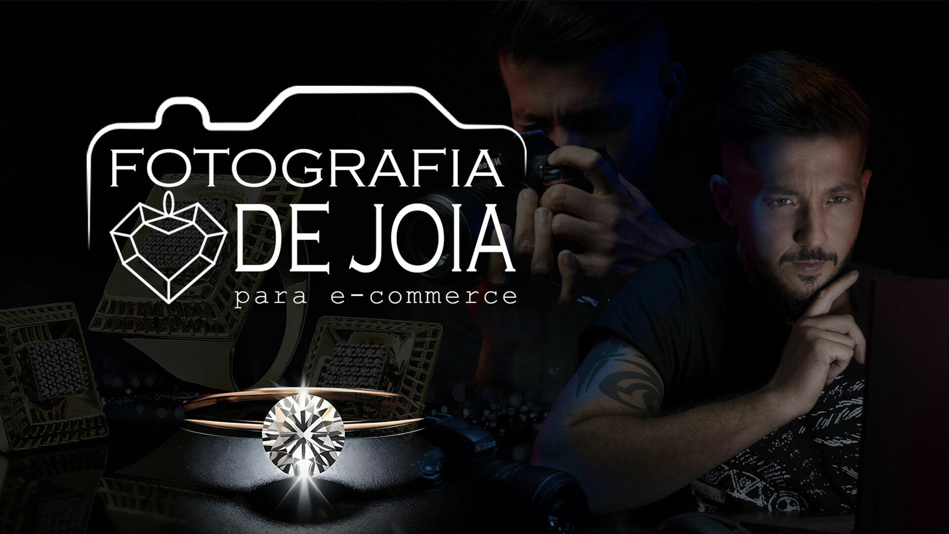 Foto CURSOS Foto CURSOS - Imagem 1