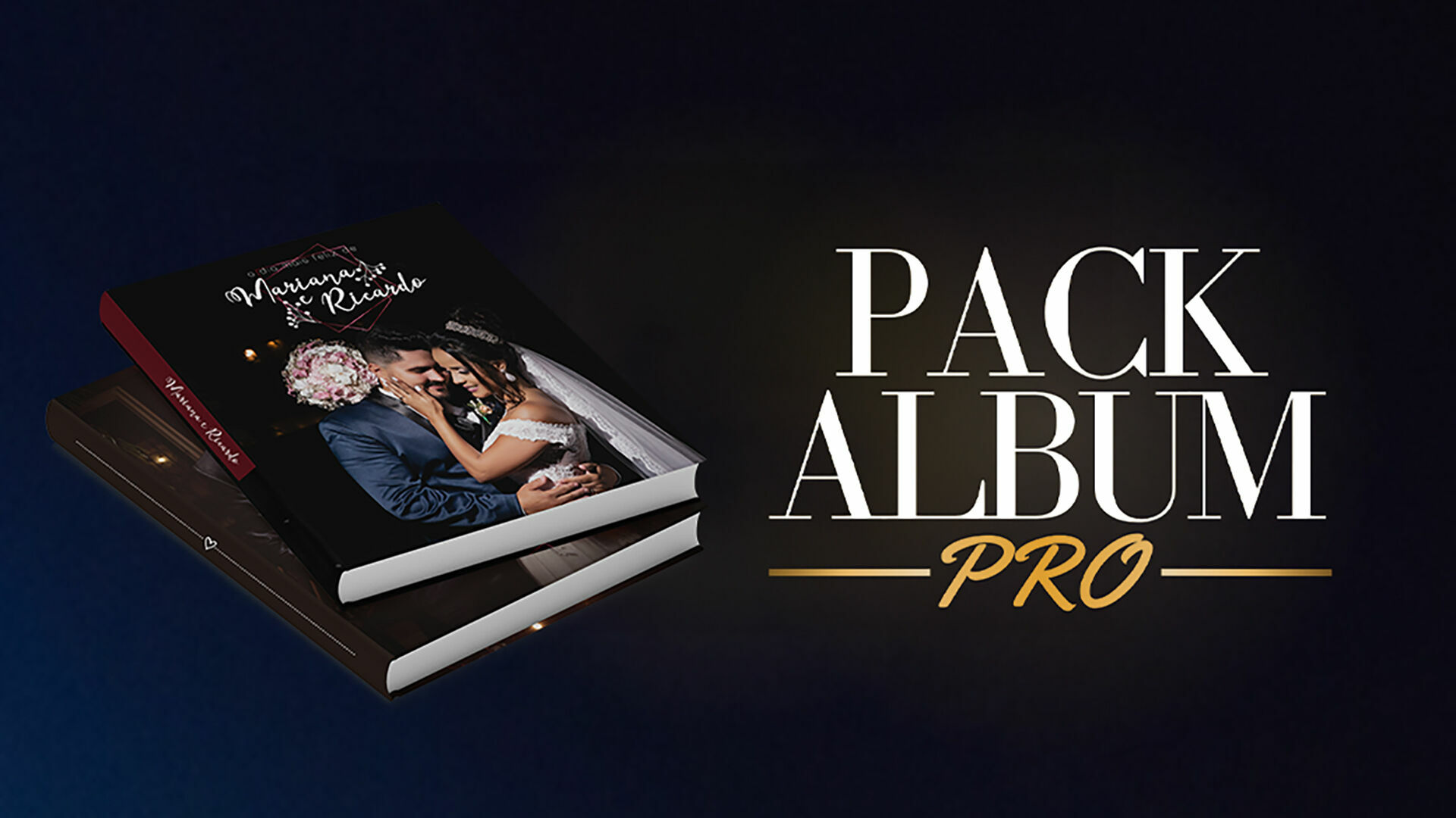 Foto CURSOS Foto CURSOS - Imagem 2